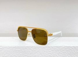 Picture of Balmain Sunglasses _SKUfw55220389fw